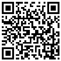 QR Code for litecoin:LawH4AgiczhrnYgauq5ce3ouSnECTJhoeu