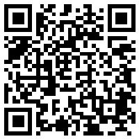 QR Code for litecoin:LawLCFMuZniLZ8M8js3YFNMSfMWgEharsQ