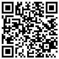 QR Code for litecoin:LawLwiu7RLgMsKrc8cyTxccDefZ2Xp2ZFi