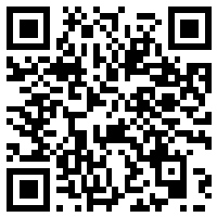 QR Code for litecoin:LawRTwj55rdPBReJfSotGSDPiZbPPrFtno