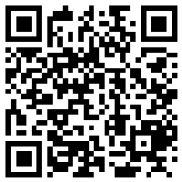 QR Code for litecoin:LawUvUeKABXiVzMZPd9WdBtr2sWbotQTQq