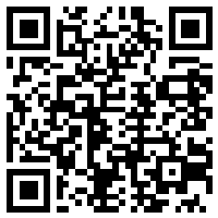 QR Code for litecoin:LawWD5pDuvpiLc36u46rbKqo5MhtFSTtW6