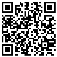 QR Code for litecoin:LawWd4n64aeqsosqtegUQCyBUBfHKY95Ap