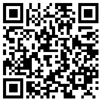 QR Code for litecoin:LawWsqd1JmY7iq43cQ42bR2viSCn6QvPyH