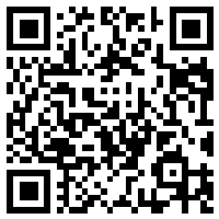 QR Code for litecoin:LawbtGfGMBZSL4oYGiDJ2TABJ2mcES5Bbk