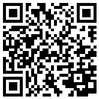 QR Code for litecoin:LawfmQevd1DB4WerCdbJa1C1zq8tfZgGD3