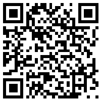 QR Code for litecoin:Lawicmg3f9ka3VFSfjAULGy5ouAxGcsnnS