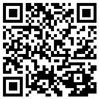 QR Code for litecoin:LawkVeM6yv8jDp5HHoRJUv4T7cpprPxZG4