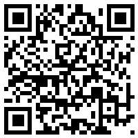 QR Code for litecoin:LawnMFRAHMgwMT7memzNCphztMgcwPste4