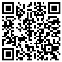 QR Code for litecoin:Lawsa3twtf1NBQdPXEQ9aTY7YomAW6m54n