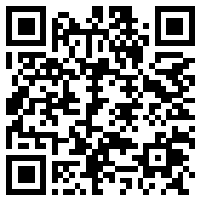 QR Code for litecoin:LawuATzH8WkonUr9TZUgMDCLtmaLHv6D5V