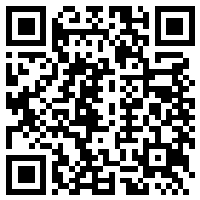 QR Code for litecoin:Lax2fFq9CDQuoQMR2d4fZEGdTDM5jSN8Ah