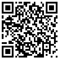 QR Code for litecoin:Lax6o7hbcZw7ZbbnJ2iJedqUGEcvwHukdN