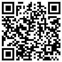 QR Code for litecoin:Lax7L5Ja8a4dRnydWj4ubM5MptR4KpFoFX