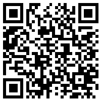 QR Code for litecoin:Lax8LMXT3koC3vadD4rRby2RfDwrFajmE4