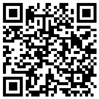 QR Code for litecoin:LaxAYeKMjCjcY79RaRGvMT628SLsB2P9DX