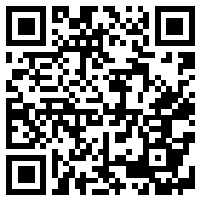 QR Code for litecoin:LaxBUe9ocpgAcauTeUUfNRn4Pk9NExdWJf