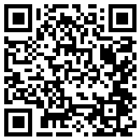 QR Code for litecoin:LaxDa8Gzvsfbkq1dWM7ZJVhUQuiRdk4cSY