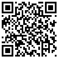 QR Code for litecoin:LaxG4BEvZaEHpWNucStGZGuq7GcbZBre4d