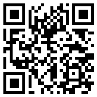 QR Code for litecoin:LaxPhGzwg8dKVBb4YAECbeVL2TdH2KUFXW