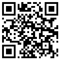 QR Code for litecoin:LaxQZVAL5ykVjQRvkUjEruZPfJtAS1V1DF