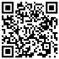 QR Code for litecoin:LaxRQmKxF31swRUSLfttGb5pBrBusDimcN