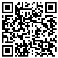 QR Code for litecoin:LaxSjJS96mNP8aAtJoci9JHM5KoEpT4LKW