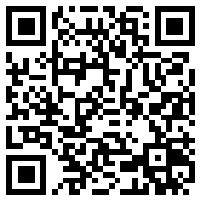 QR Code for litecoin:LaxdDyQcPiZWny3NvmivH9if2Brx5jPZMS