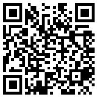 QR Code for litecoin:LaxeZPZcKPjUPi4GaM4k5vw7GFY41WTeDC