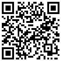 QR Code for litecoin:LaxfFhPyw6gfgwQPtwEaxzSoTmNTsLRbsd