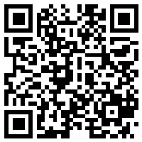 QR Code for litecoin:LaxjPhhtC5C7LPJiAyVB8atj9pAzcbQvF2