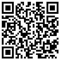 QR Code for litecoin:LaxmqugmC2QeSQMgpc6iGLQzu8NpCJ7Man