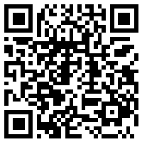 QR Code for litecoin:Laxrn5SNn67vKBwW6XAWrZkXJSH34dJs7i