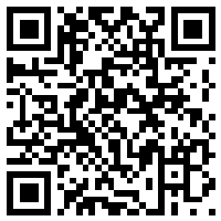 QR Code for litecoin:Laxt6TpgKXaHGMxkqKitfruUyTjthB2ywe