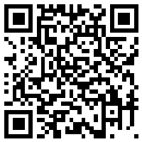 QR Code for litecoin:LaxtvBNDPfNRcyfMGSeiByEbRKKbcfeAeR