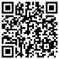 QR Code for litecoin:LaxyDcWHMMveM2wFeyFQUrgLTBQbMgg4BP