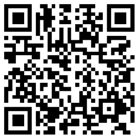 QR Code for litecoin:LaxyVRhdwu64qAEKn88sQZiPSb9N2DJPdD