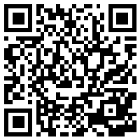 QR Code for litecoin:Lay1Y7MMhEDs4oVL4WHqqmeQhfTtrC2Wnb
