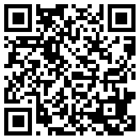 QR Code for litecoin:Lay24AJEj68Xv4i4o7HFBfwcLaC7i1H3eW