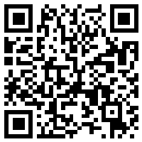 QR Code for litecoin:Lay2rjG3MsykLT6hoeoiASyPbTE2DDBjPb