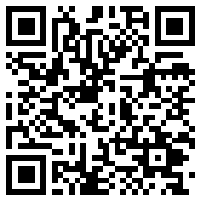 QR Code for litecoin:Lay2x8oFxeP8FiLvs4d9GPDGHHdRGGQ49b
