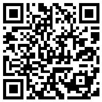 QR Code for litecoin:Lay4BudB1PfUkTPRkfwAvhmSbCz1rABNoX