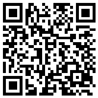 QR Code for litecoin:Lay4x9mEFaZGdrubqdsf85FA3GFDxAHyE7