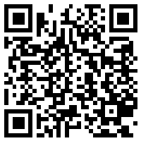 QR Code for litecoin:Lay4yedbdmN2ZTrSMdppaqvEWTyRFT7wCH
