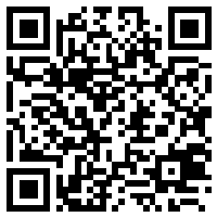QR Code for litecoin:Lay5MbRLigLrgn5Df9c2ZcUz29vi3MiJ7g