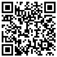 QR Code for litecoin:Lay6Lpr6oPCfXmepG7FVCfNT86nsb5dPsW
