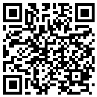 QR Code for litecoin:Lay6rvDe2LzXDcnmJdJyTpJRZCDdbCfsNf