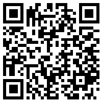 QR Code for litecoin:Lay7Dd1ca3ptmaS61XgoJbwL8Tpsm9iuAL