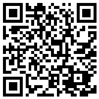 QR Code for litecoin:Lay7QjmqnLhWpkTgiASWyJk2arcyGTM2NA