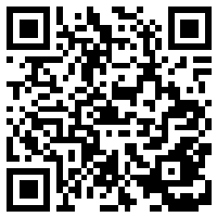 QR Code for litecoin:Lay7qn7RhGyriKWZfh4nrCaXnFnV6pJ3n6